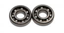 All Balls - Crankshaft Bearing Kit Honda XR75, CRF/XL/XR100 All Balls - Crankshaft Bearing Kit Honda XR75, CRF/XL/XR1001