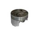 Daytona Anima 150 4V O.E.M. #9 Piston Daytona Anima 150 4V O.E.M. #9 Piston1