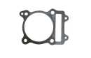 Daytona Anima 150 and 190 4V O.E.M. Cylinder Head #9 Base Gasket Daytona Anima 150 and 190 4V O.E.M. Cylinder Head #9 Base Gasket1