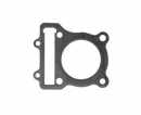 Daytona Anima 150 and 190 4V O.E.M. Cylinder Head #10 Head Gasket Daytona Anima 150 and 190 4V O.E.M. Cylinder Head #10 Head Gasket1