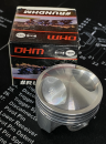 DHM - High Compression piston for Honda CRF1101