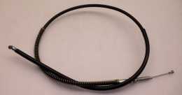 Pitster Pro 155 HO Clutch Cable