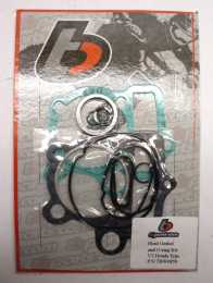 TBParts - Head Gasket and O-Ring Kit for V2 Honda Type1