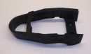 HFM - Chain Slider in Black for All BBR SuperStock Swingarms1