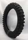 IRC Tire GS45Z 3.60-14in I/T Front tire1