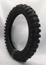 IRC GS45Z 3.60-14in I/T Front tire1