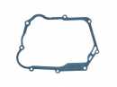 Daytona Anima 150 and 190 4V O.E.M. Clutch Cover #15 Main Cover Gasket Daytona Anima 150 and 190 4V O.E.M. Clutch Cover #15 Main Cover Gasket1