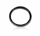 Exhaust Gasket - Silver type Exhaust Gasket - Silver type1