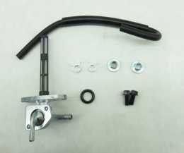 All Balls - Petcock Kit for CRF100 04-07 and XR100 01-031