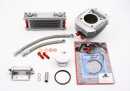 TBParts - 186cc Big Bore Kit with Oil Cooler Honda MSX125 GROM and Monkey 2014-2020