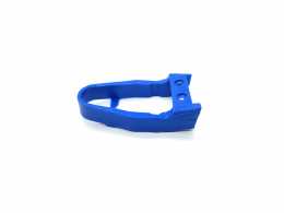 HFM - Chain Slider in Blue for All BBR SuperStock Swingarms1