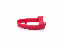 HFM - Chain Slider in Red for All BBR SuperStock Swingarms1