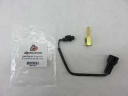 TBParts - Heat Sensor Extension for Z125 or ZS Head1
