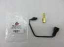 TBParts - Heat Sensor Extension for Z125 or ZS Head