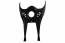 BLOW OUT - UFO - Radiator Shrouds in Black for KLX 110 2010-Present - NO RETURNS BLOW OUT - UFO - Radiator Shrouds in Black for KLX 110 2010-Present - NO RETURNS1