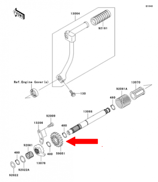 Suzuki Drz110 Parts Diagram. Suzuki. Auto Wiring Diagram