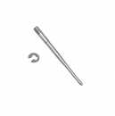 TBParts - KLX110 / DRZ110 Stock Carb Adjustable needle TBParts - KLX110 / DRZ110 Stock Carb Adjustable needle1