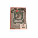 TBPARTS - Gasket Set 63MM for KLX140 with 170cc Bore Kit
