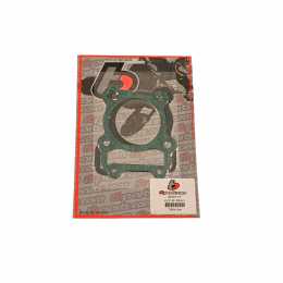 TBPARTS - Gasket Set 63MM for KLX140 with 170cc Bore Kit1