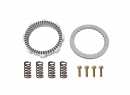 TBParts - Heavy Duty 5 Plate Kevlar Clutch & HD Springs KLX140 TBParts - Heavy Duty 5 Plate Kevlar Clutch & HD Springs KLX1401