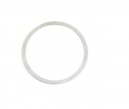 Gasket for Large Round Cam cover 125-150cc1