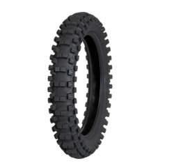 Dunlop - MX34 Intermediate 90/100-14 Rear Tire
