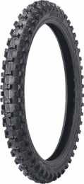 Michelin Starcross MS3 70/100-19in Front tire