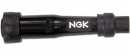 NGK - Spark Plug Boot Straight Type