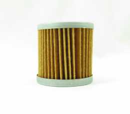 Oil Filter (paper) - Fits Zongshen (ZS) H-O 155cc Engine