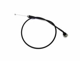 Motion Pro - Pro Taper 50 Bar Kit Replacement Throttle Cable - 01-04661