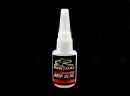 Renthal - Quick Bond Grip Glue Renthal - Quick Bond Grip Glue1