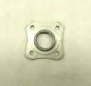Rear Clutch 4 Hole Plate1