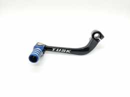 Tusk - Shifter +1 with Blue Tip for CRF110 TT-R110