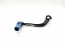 Tusk - Shifter +1 with Blue Tip for CRF110 TT-R1101