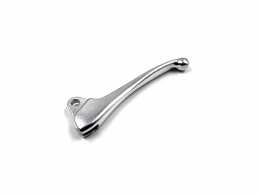 Tusk - Polished Rear Brake Lever for PW501