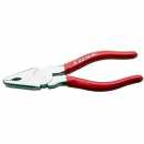 Tusk - Master Link Clip Pliers