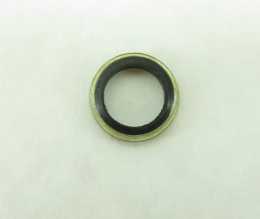 Seal Washers 10mm
