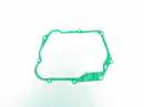 Clutch Cover Gasket for SSR 170 TX and TR1