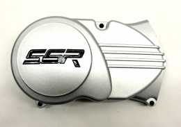 SSR Ignition Cover for 70 and 1101