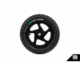 Stacyc - Upgraded 12in Tire for 12 edrive1