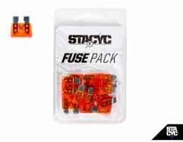 Stacyc - Replacement Fuse Pack for 12e and 16e Models1