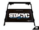 Stacyc - No-Tool Moto Stand