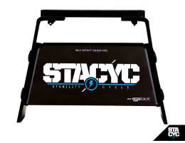 Stacyc - No-Tool Moto Stand1