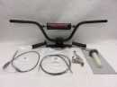 BBR TRC TBparts Z50 Handlebar Kit BBR TRC TBparts Z50 Handlebar Kit1