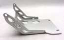 Pitster Pro ZS155 SKID PLATE1