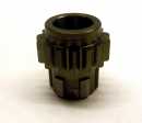 Small Gear for Clutch Basket 15T