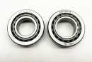 Taper Steering Bearing Set for Thumpstar TS Piranha 190 and Pitster Pro LXR Taper Steering Bearing Set for Thumpstar TS Piranha 190 and Pitster Pro LXR1
