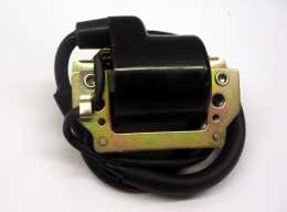 TBParts - Ignition Coil for Z50 79-871