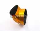 TBParts - Headlight Bucket - Gold  for CT70H CT70K0