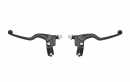 TBparts - Mid Size Front Brake and Clutch Lever Set for CRF100 TBparts - Mid Size Front Brake and Clutch Lever Set for CRF1001